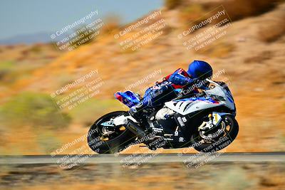 media/Oct-13-2024-TrackXperience (Sun) [[e3f9db46b5]]/Level 1/Session 3 (Turns 5 and 6)/